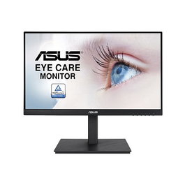 Monitor asus va229qsb 21.5' full hd multimedia negro