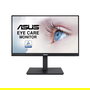Monitor asus va229qsb 21.5' full hd multimedia negro