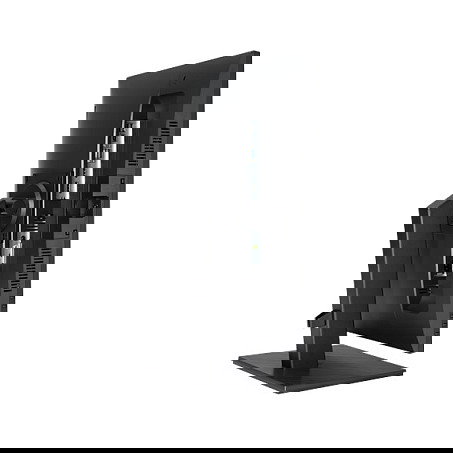 Monitor asus va229qsb 21.5' full hd multimedia negro