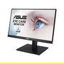 Monitor asus va229qsb 21.5' full hd multimedia negro