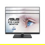 Monitor asus va229qsb 21.5' full hd multimedia negro