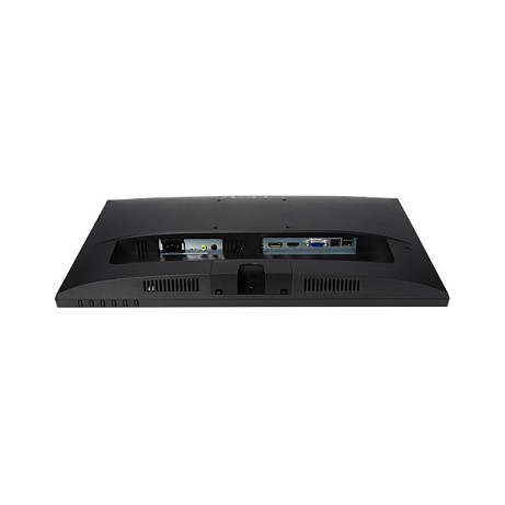 Monitor asus va229qsb 21.5' full hd multimedia negro