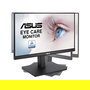 Monitor asus va229qsb 21.5' full hd multimedia negro