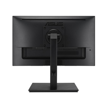 Monitor asus va229qsb 21.5' full hd multimedia negro