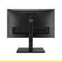 Monitor asus va229qsb 21.5' full hd multimedia negro