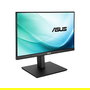 Monitor asus va229qsb 21.5' full hd multimedia negro
