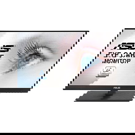 Monitor asus va229qsb 21.5' full hd multimedia negro