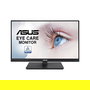 Monitor asus va229qsb 21.5' full hd multimedia negro