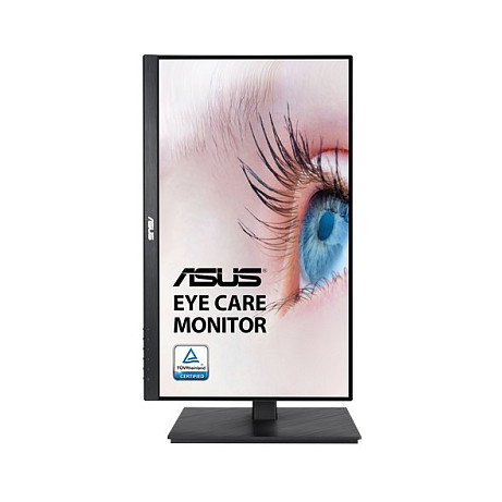 Monitor asus va229qsb 21.5' full hd multimedia negro