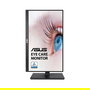 Monitor asus va229qsb 21.5' full hd multimedia negro