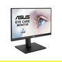 Monitor asus va229qsb 21.5' full hd multimedia negro