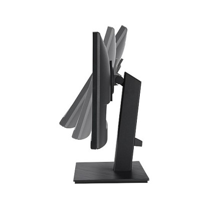 Monitor asus va229qsb 21.5' full hd multimedia negro