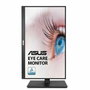 Asus VA229QSB Monitor 21.5 pulg. Full HD IPS 75Hz Negro