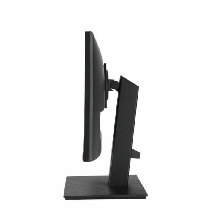 Asus VA229QSB Monitor 21.5 pulg. Full HD IPS 75Hz Negro