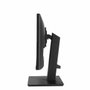 Asus VA229QSB Monitor 21.5 pulg. Full HD IPS 75Hz Negro