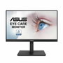 Asus VA229QSB Monitor 21.5 pulg. Full HD IPS 75Hz Negro