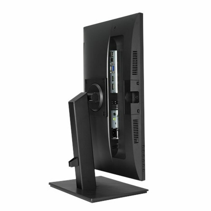 Asus VA229QSB Monitor 21.5 pulg. Full HD IPS 75Hz Negro