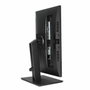 Asus VA229QSB Monitor 21.5 pulg. Full HD IPS 75Hz Negro