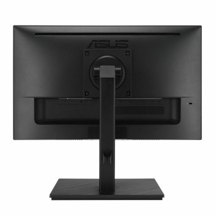Asus VA229QSB Monitor 21.5 pulg. Full HD IPS 75Hz Negro