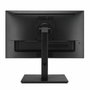 Asus VA229QSB Monitor 21.5 pulg. Full HD IPS 75Hz Negro