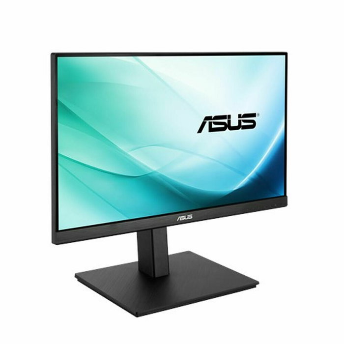 Asus VA229QSB Monitor 21.5 pulg. Full HD IPS 75Hz Negro