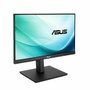 Asus VA229QSB Monitor 21.5 pulg. Full HD IPS 75Hz Negro