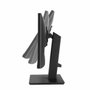Asus VA229QSB Monitor 21.5 pulg. Full HD IPS 75Hz Negro