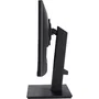 ASUS Monitor VA229QSB 21.5" Full HD IPS 75Hz Adaptive-Sync/FreeSync, Sin Marco, Eye Care, Soporte Ergonómico Ajustable en Altura (90LM06C3-B02370)