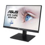 Asus VA229QSB Monitor 21.5 pulg. Full HD IPS 75Hz Negro