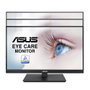Asus VA229QSB Monitor 21.5 pulg. Full HD IPS 75Hz Negro