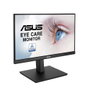 Asus VA229QSB Monitor 21.5 pulg. Full HD IPS 75Hz Negro