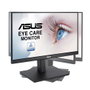 Asus VA229QSB Monitor 21.5 pulg. Full HD IPS 75Hz Negro