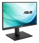 Asus VA229QSB Monitor 21.5 pulg. Full HD IPS 75Hz Negro