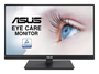 Asus VA229QSB Monitor 21.5 pulg. Full HD IPS 75Hz Negro