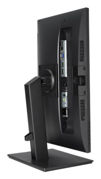Asus VA229QSB Monitor 21.5 pulg. Full HD IPS 75Hz Negro