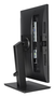 Asus VA229QSB Monitor 21.5 pulg. Full HD IPS 75Hz Negro