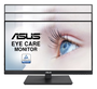 Asus VA229QSB Monitor 21.5 pulg. Full HD IPS 75Hz Negro