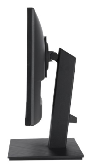Asus VA229QSB Monitor 21.5 pulg. Full HD IPS 75Hz Negro