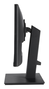 Asus VA229QSB Monitor 21.5 pulg. Full HD IPS 75Hz Negro