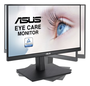 Asus VA229QSB Monitor 21.5 pulg. Full HD IPS 75Hz Negro