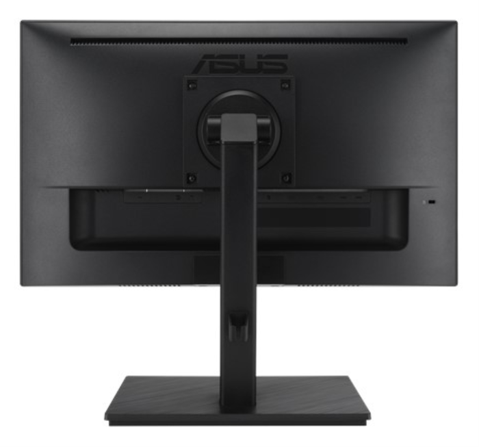 Asus VA229QSB Monitor 21.5 pulg. Full HD IPS 75Hz Negro