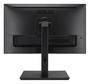 Asus VA229QSB Monitor 21.5 pulg. Full HD IPS 75Hz Negro