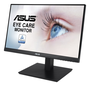 Asus VA229QSB Monitor 21.5 pulg. Full HD IPS 75Hz Negro