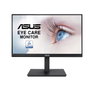 Asus VA229QSB Monitor 21.5 pulg. Full HD IPS 75Hz Negro