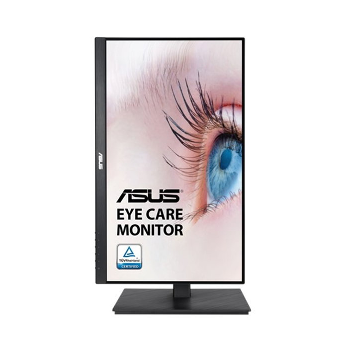 Asus VA229QSB Monitor 21.5 pulg. Full HD IPS 75Hz Negro