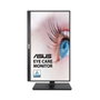 Asus VA229QSB Monitor 21.5 pulg. Full HD IPS 75Hz Negro