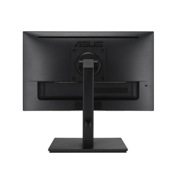 Asus VA229QSB Monitor 21.5 pulg. Full HD IPS 75Hz Negro