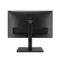 Asus VA229QSB Monitor 21.5 pulg. Full HD IPS 75Hz Negro
