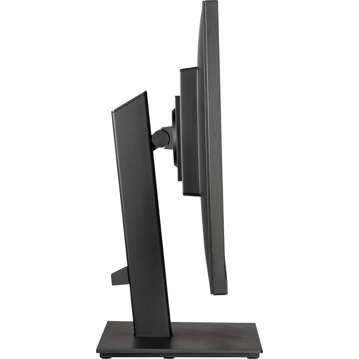 ASUS VA27DQSB Monitor de 27 pulgadas Full HD IPS 75Hz