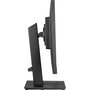 ASUS VA27DQSB Monitor de 27 pulgadas Full HD IPS 75Hz